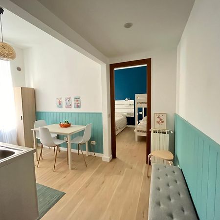 Apartamento Casa Latina Roma Exterior foto