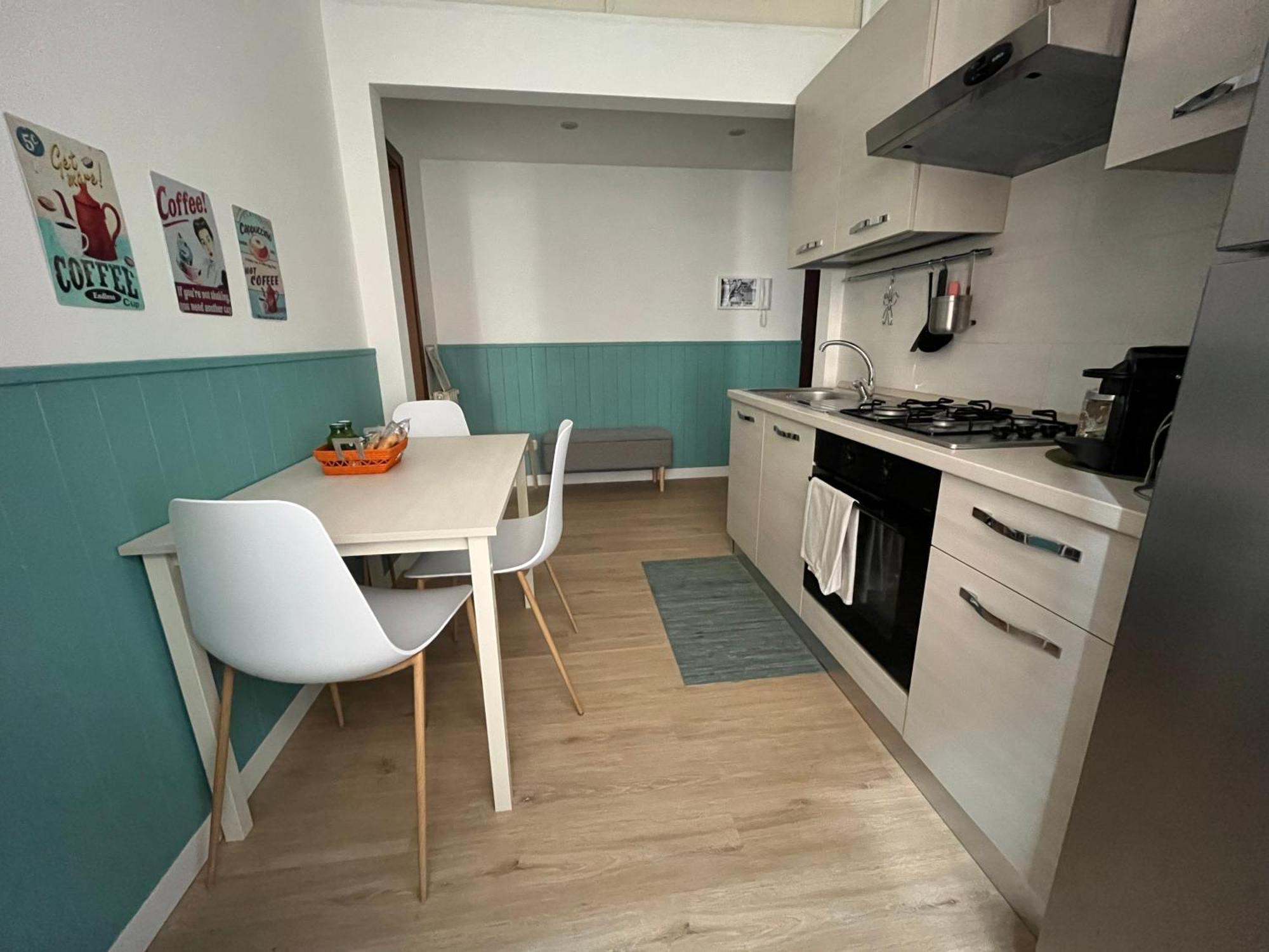 Apartamento Casa Latina Roma Exterior foto